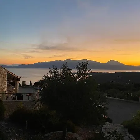 Villa Vigla