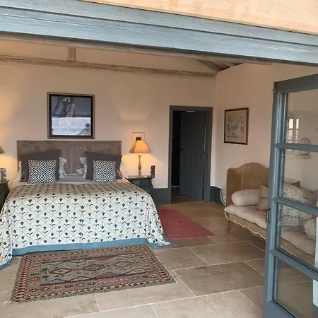 Vigla Villa